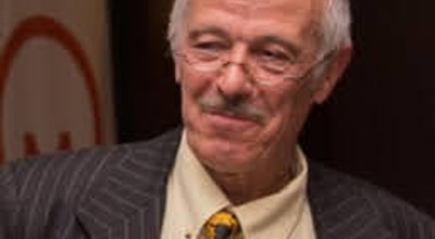 Vandenbosch Frans