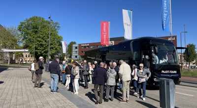 Breda (5) (2)