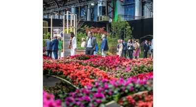 260505 Floralien