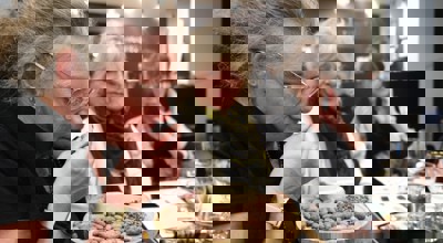 487498319 1080084314159161 1962009280523503312 N