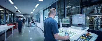 Belgium's Coldset Printing Partners updates press & mailroom operations