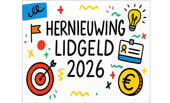 Nieuws Horizontaal (1)