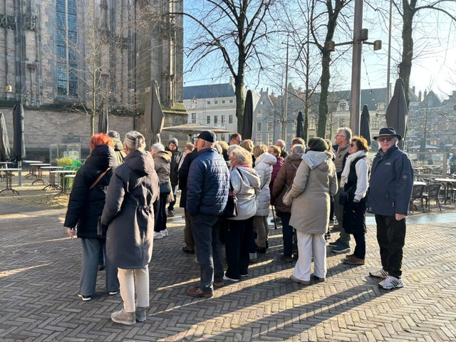 899D51d3 695D 470C 9306 9Ae7941f04ff