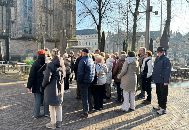 899D51d3 695D 470C 9306 9Ae7941f04ff