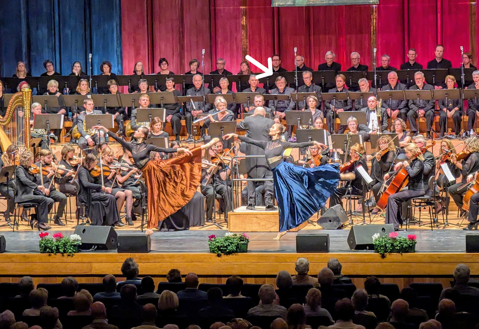 Gruesse Dansers Kopie