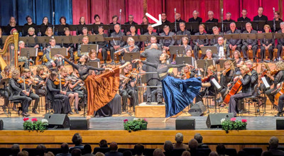 Gruesse Dansers Kopie