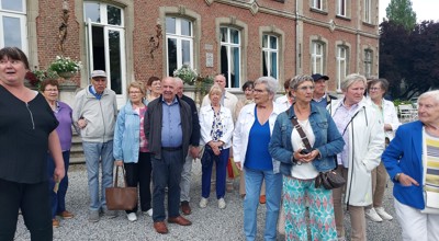 2024-06-13 Daguitstap Lessen