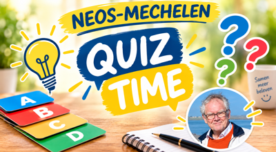 QUIZ TIME 2026