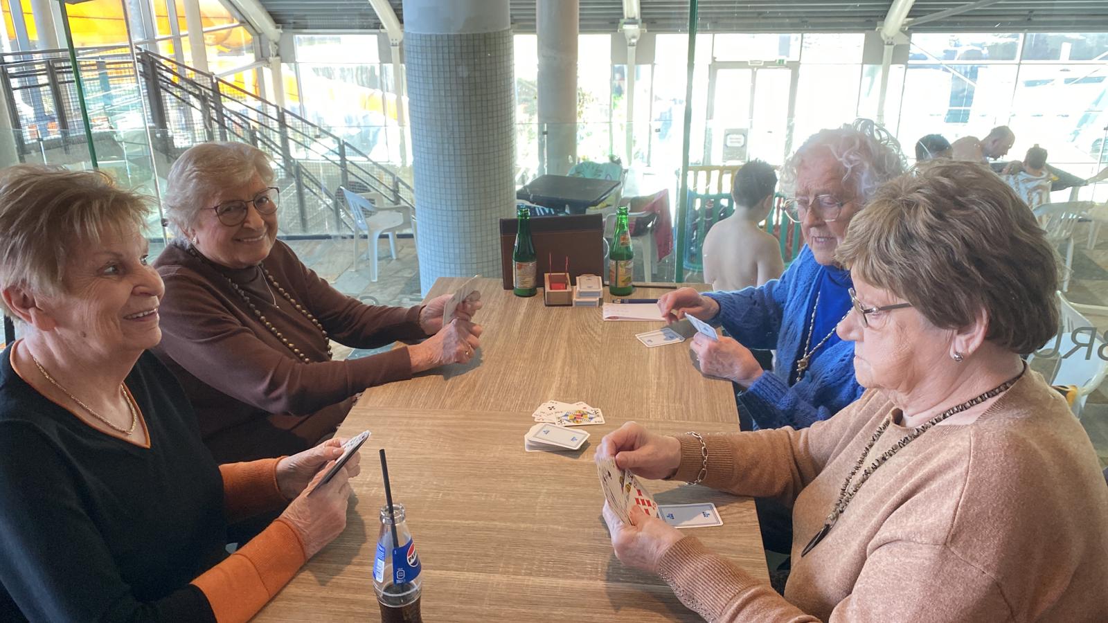 PHOTO 2026 02 17 14 56 02 (1)