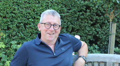 Chris Moeyaert 01082025