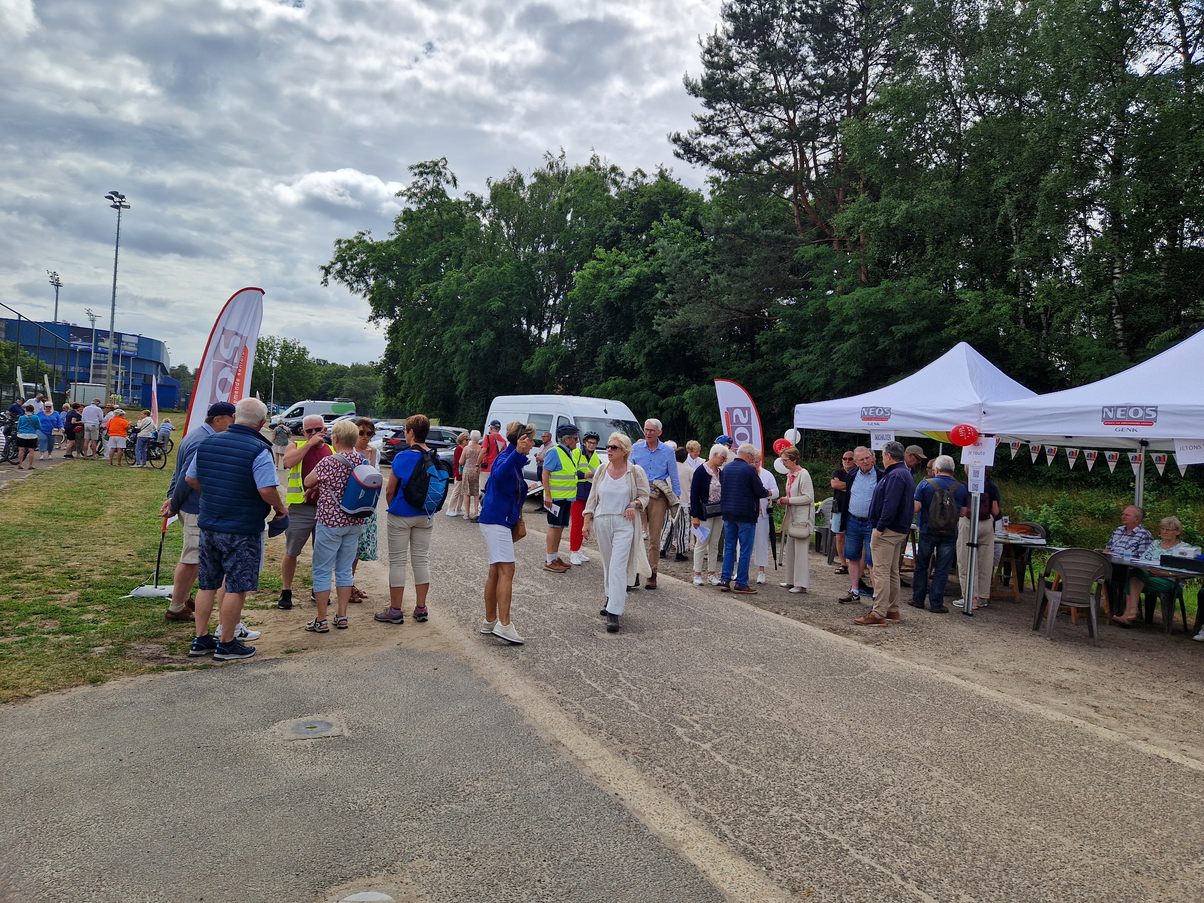 20250624 Provinciale bewegingsdag