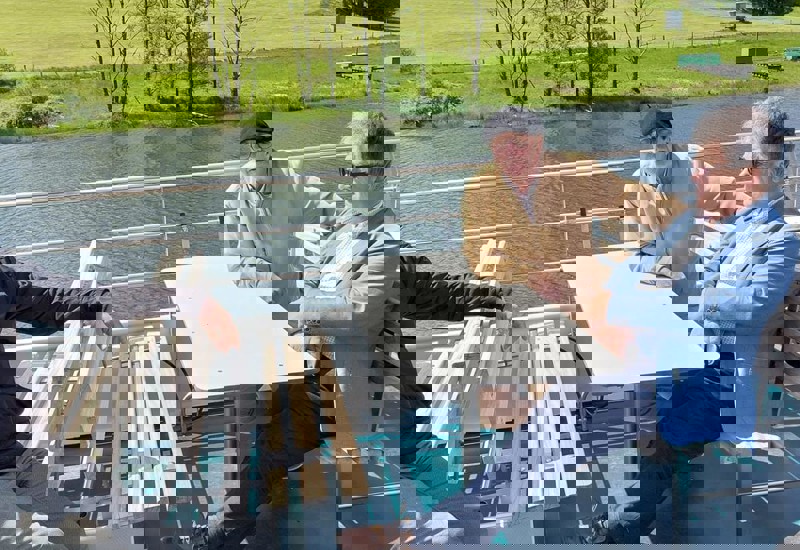 IMG 20250513 WA0003