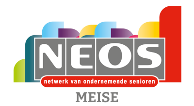 Kopie Van Logomeisegrijs (2)