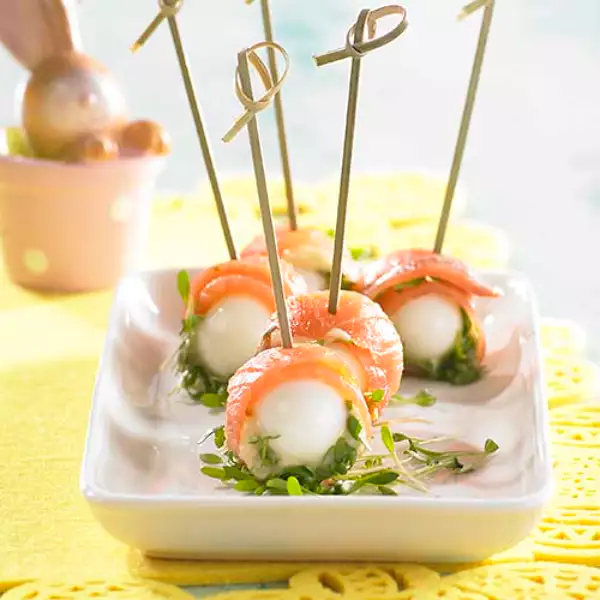 Fead92d153b0c8e41efc3c968133b53c090b52046c56d3e893a260e8c8eadea8