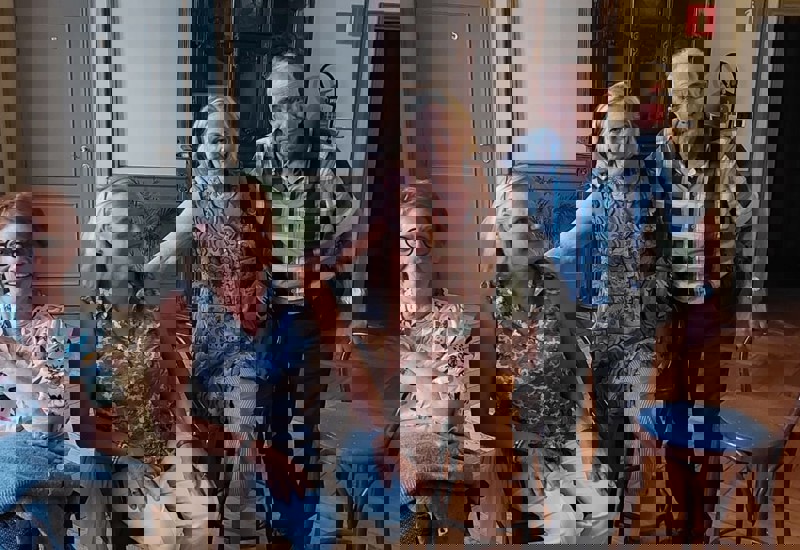 IMG 20250627 WA0015