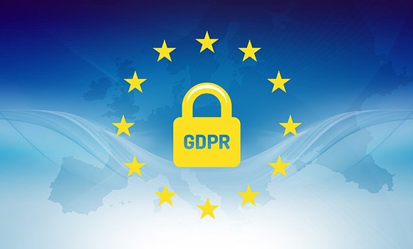 GDPR AFBEELDING