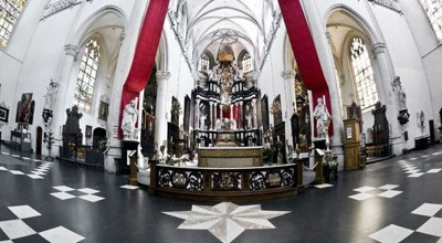 Sint Andrieskerk 01EFA544 FD48 46EC 8BD0B73F32B7E006