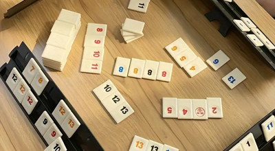 Rummikub_2