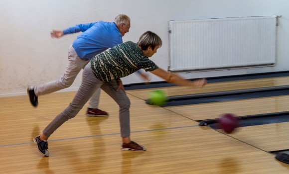 Y210819 G90 1668 R Kopie