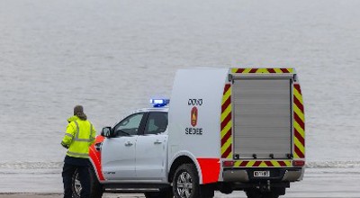 Dovo