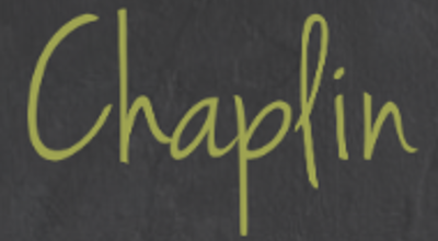 Schermafbeelding 2025 02 01 164819