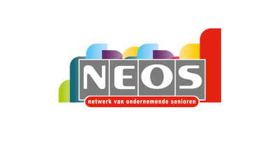 Logobuggenhoutwitweb