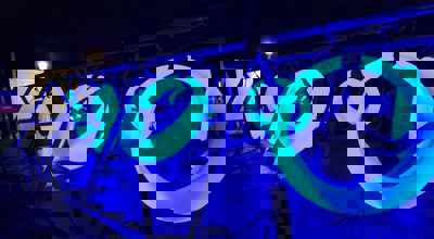 Afbeelding Van Whatsapp Op 2024 12 09 Om 21.13.24 56581Aa3