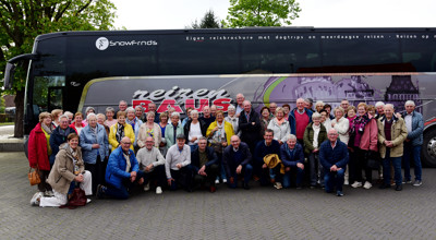 20250423Neos Kinrooi. Uitstap Yerseke 23 04 2025 (100)