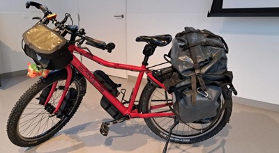 7257Afcd Ddca 40F8 9910 F4d60f32bfe2