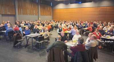 A3CAFC3B 99AD 425C BAA1 E0FEA638B232 1 201 A