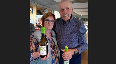 Kampioen Viering Bollen 2025 (1)