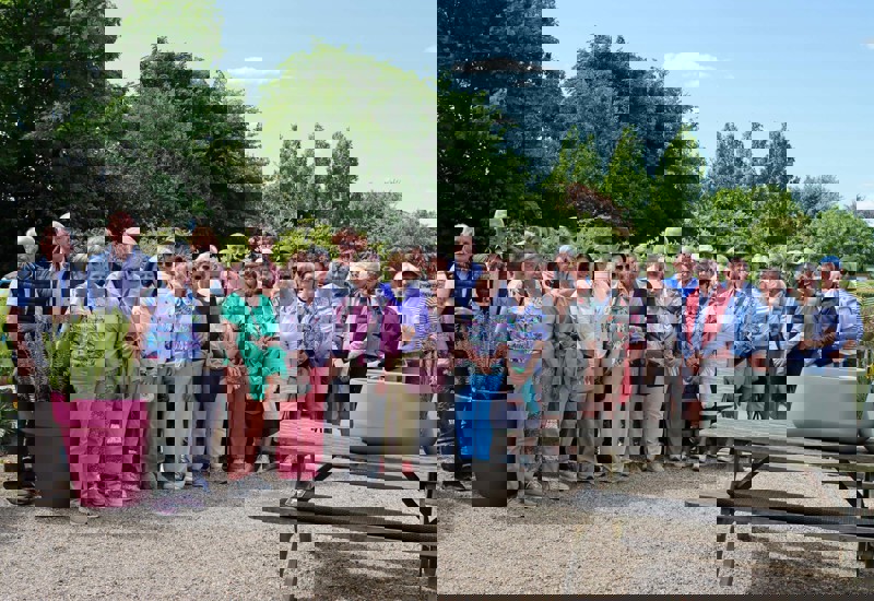 Neos Reis Gelderland En Achterhoek