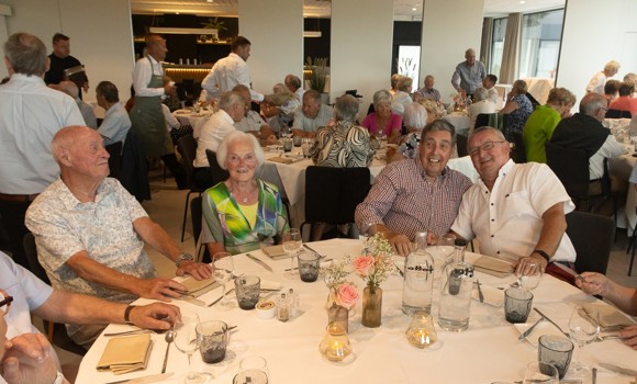 Neos BBQ 200824 (78)