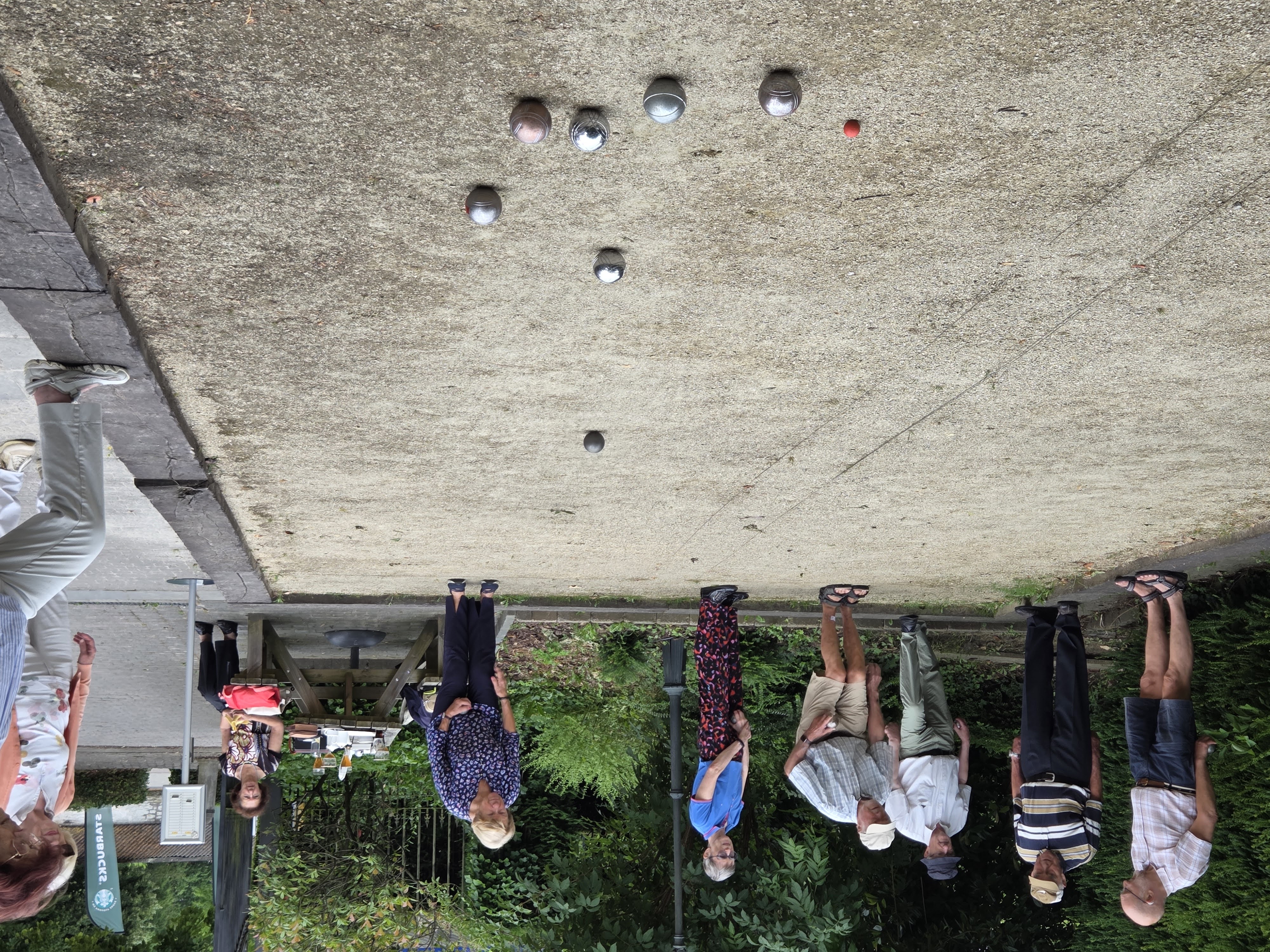pétanque2