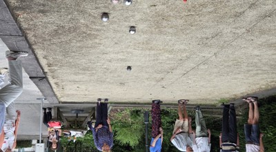 pétanque2