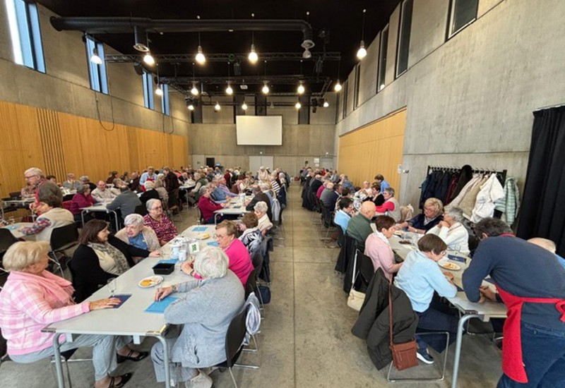 Dd969f75 3036 40E7 99Dc B67bce87b776