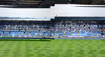 Provinciale bewegings- en belevingsdag