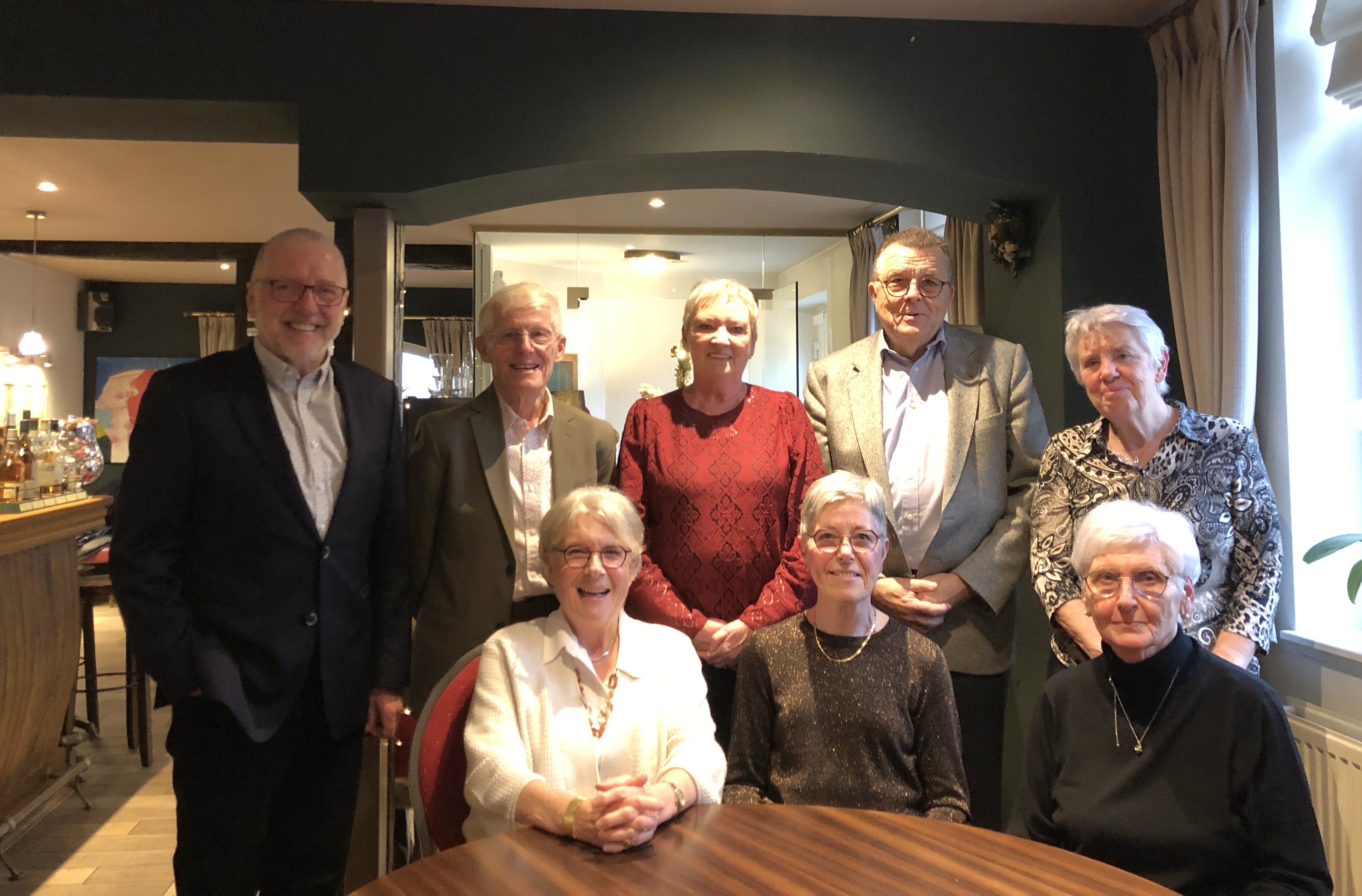 Bestuur 2026 IMG 4255 JAN