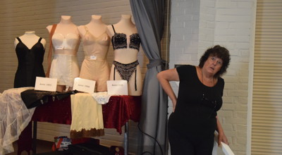 Van String tot String