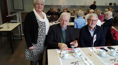 Img 20191015 135925 Rik Van Cauwelaert