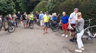 20240725 165735 - fietstocht