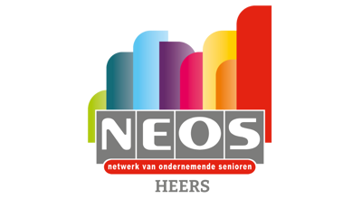 Heers (002)