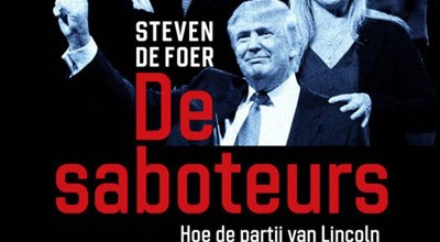 Trump&democratie