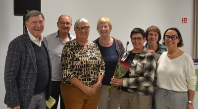 Foto Neos Bestuur Met Vermassen (6)