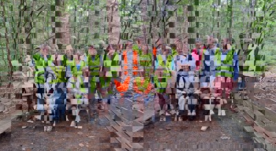 Afbeelding Van Whatsapp Op 2025 06 26 Om 185753 42C1dcc1