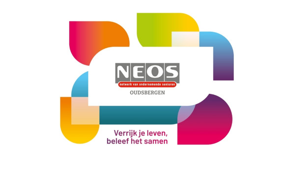 Logo new style