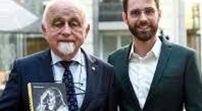 Jan Peumans