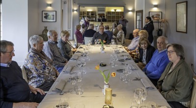 Hotelschool Turnhout 08