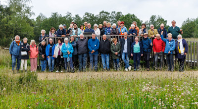 20240522 Neos Postel 0076