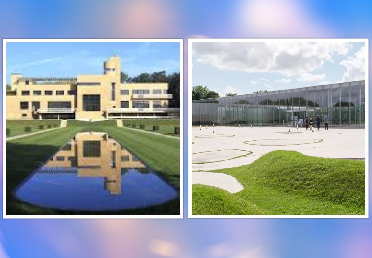 2026 07 Lens Cavroix